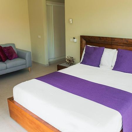 Luxury Private Villas With Pool, Private Beach, Bbq Punta Cana Dış mekan fotoğraf