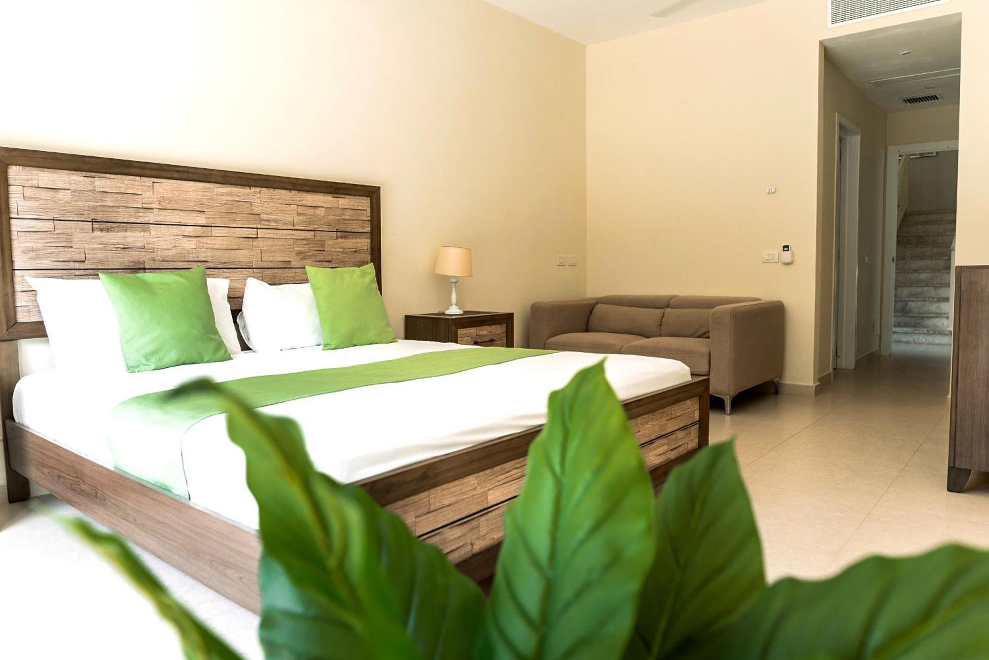Luxury Private Villas With Pool, Private Beach, Bbq Punta Cana Dış mekan fotoğraf